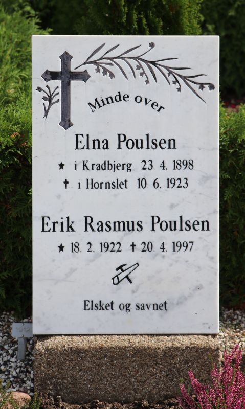 Elna Poulsen.JPG